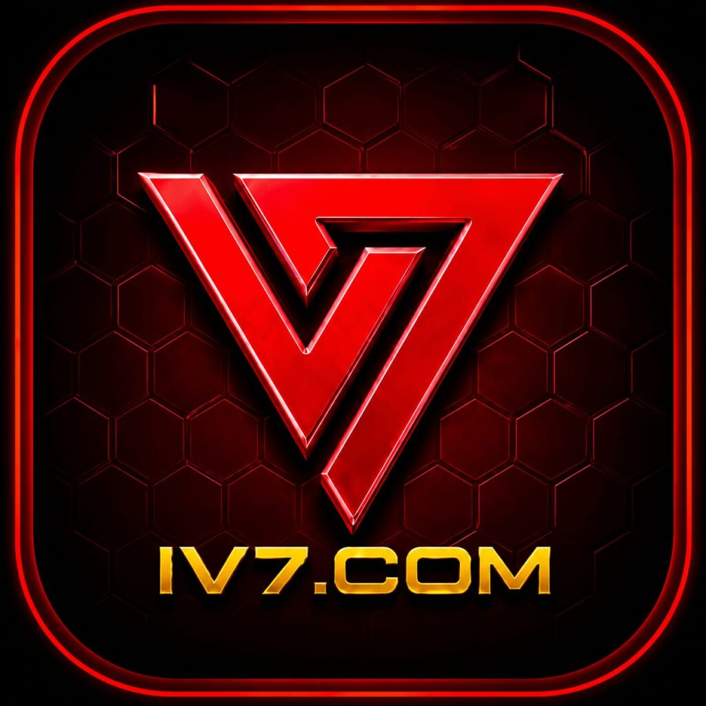 iw7game 