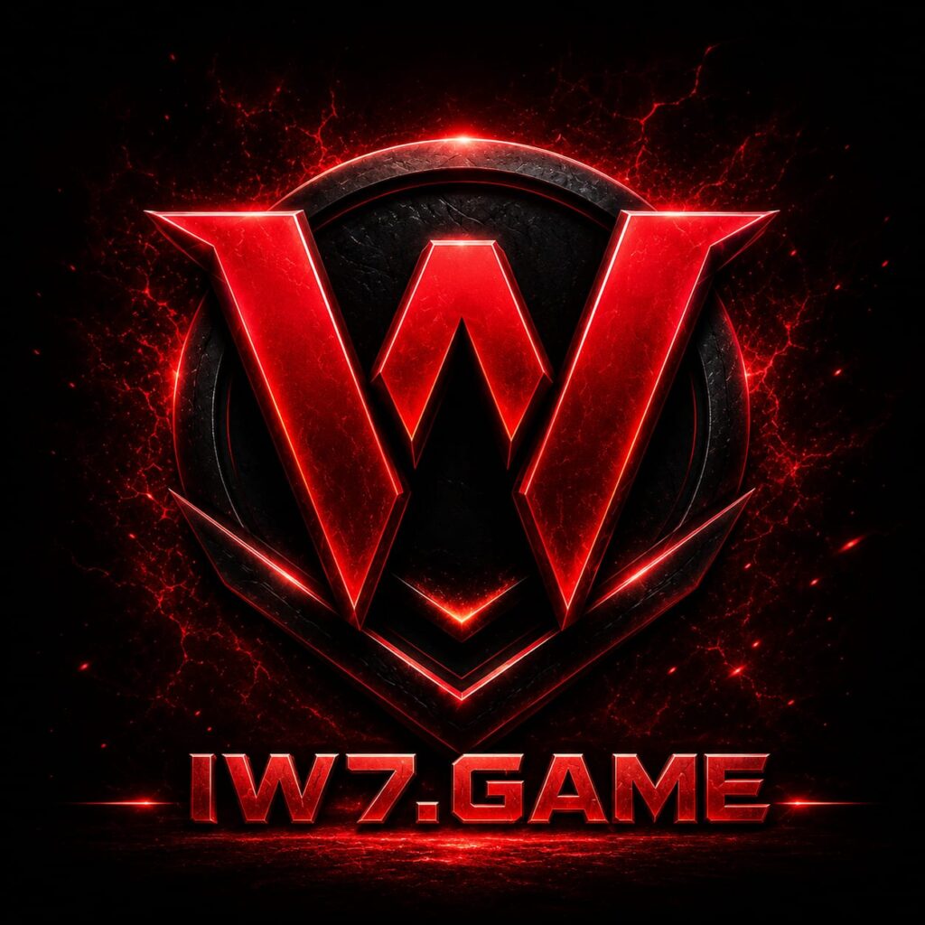 iw7