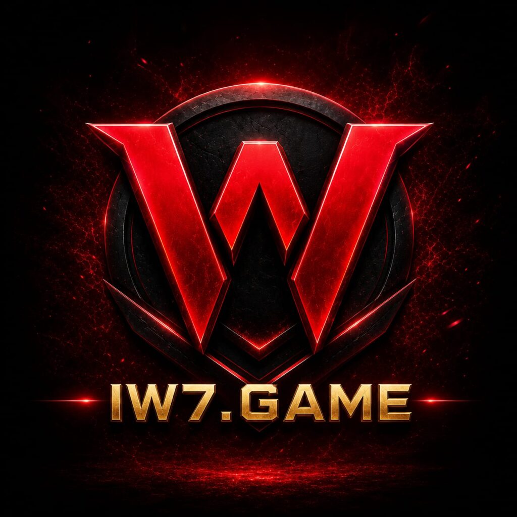 iw7